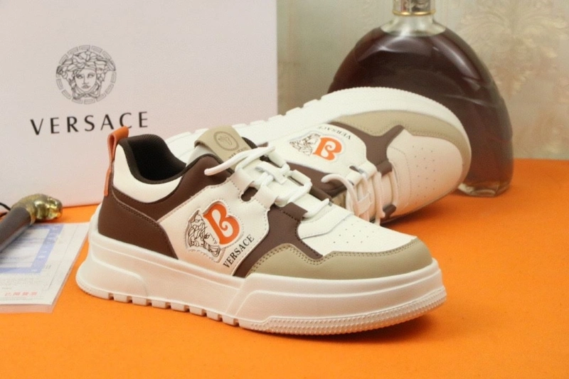 Gxvxnchy Sneakers Lightweight 153992