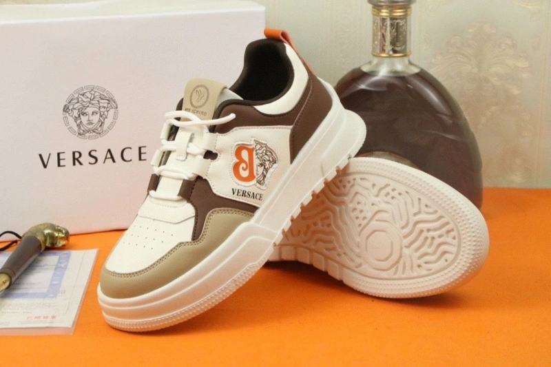 Gxvxnchy Sneakers Lightweight 153992