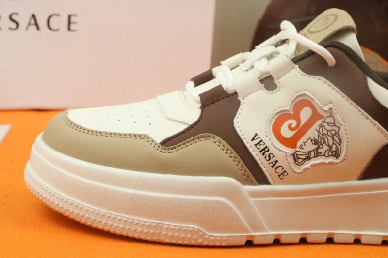 Gxvxnchy Sneakers Lightweight 153992