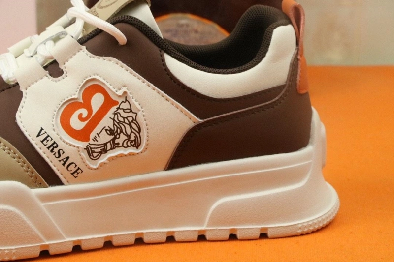 Gxvxnchy Sneakers Lightweight 153992