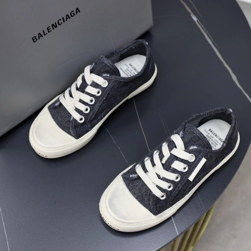 Bxlxnciaga Sneakers Stylish 109969