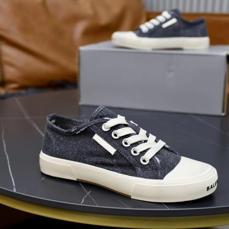 Bxlxnciaga Sneakers Stylish 109969