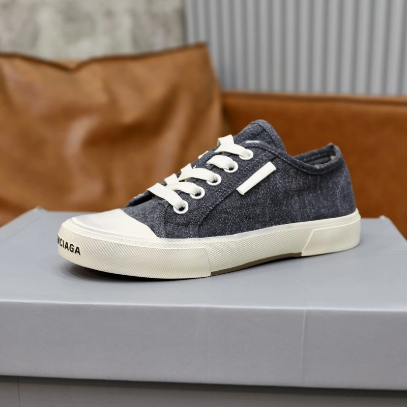 Bxlxnciaga Sneakers Stylish 109969