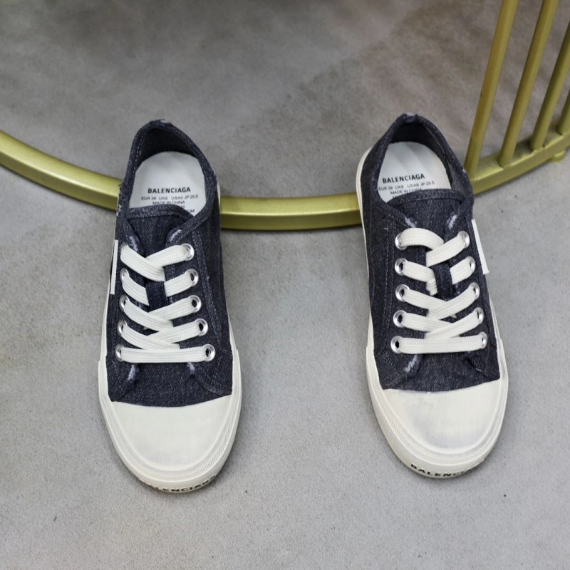 Bxlxnciaga Sneakers Stylish 109969
