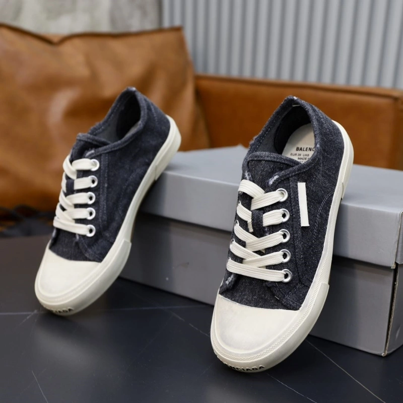 Bxlxnciaga Sneakers Stylish 109969