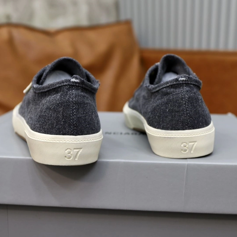 Bxlxnciaga Sneakers Stylish 109969