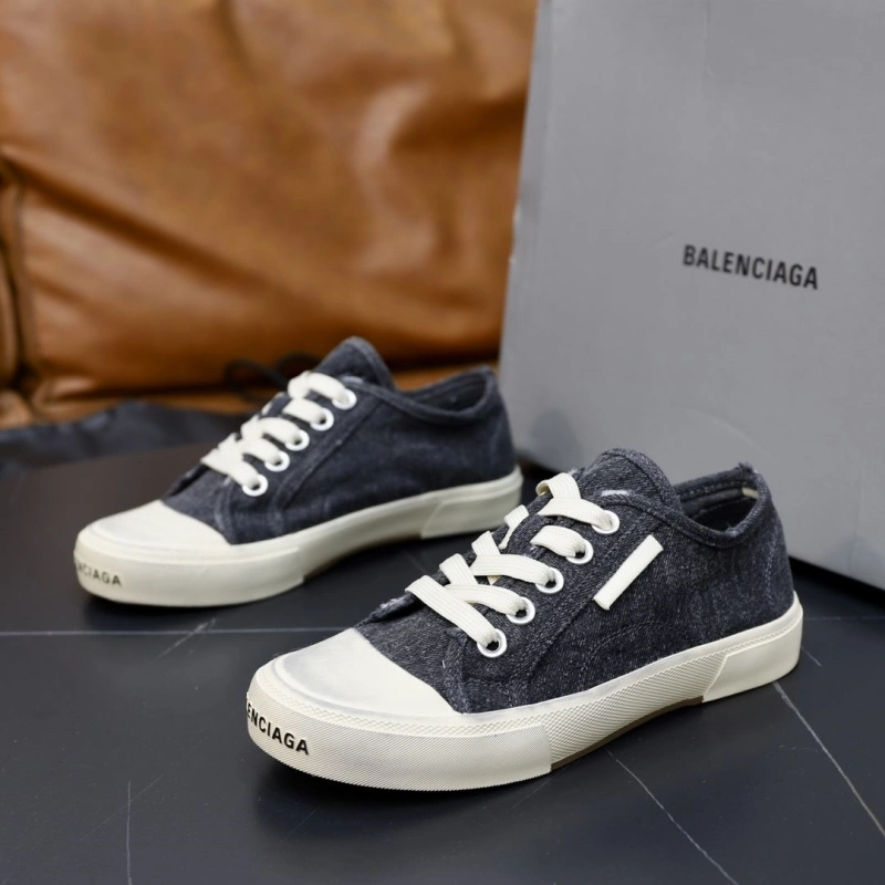 Bxlxnciaga Sneakers Stylish 109969