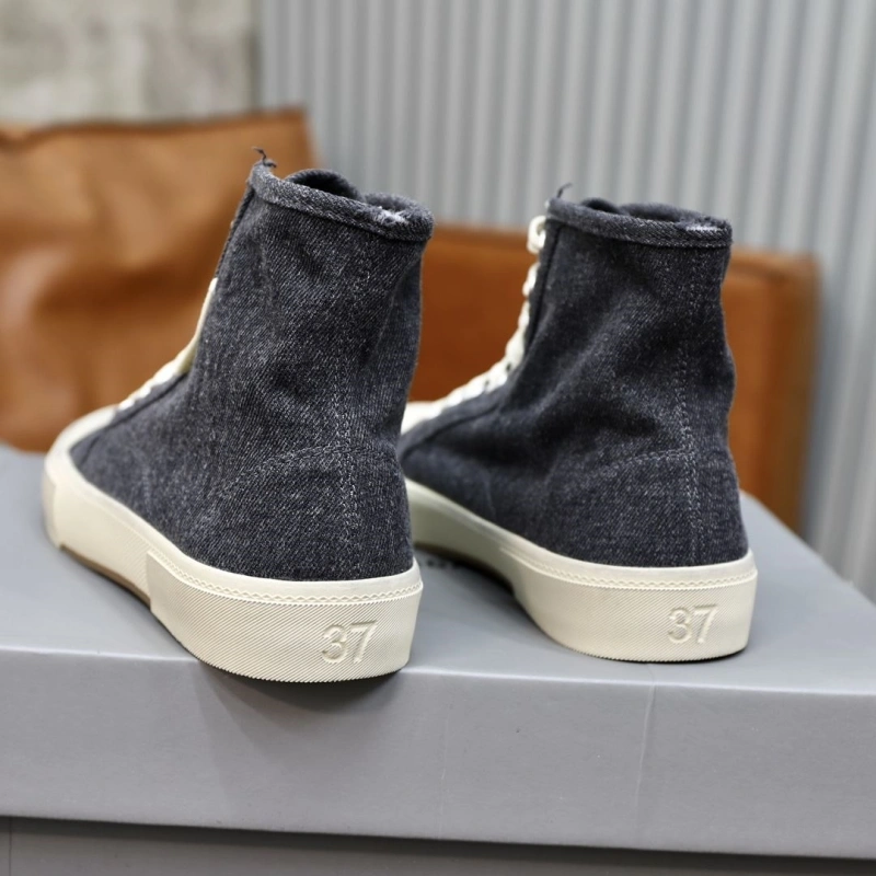 Practical Bxlxnciaga Sneakers 109967