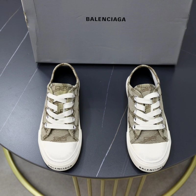 Bxlxnciaga Sneakers SmartChoice 109964