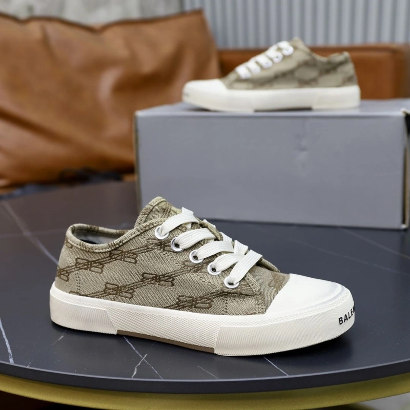 Bxlxnciaga Sneakers SmartChoice 109964