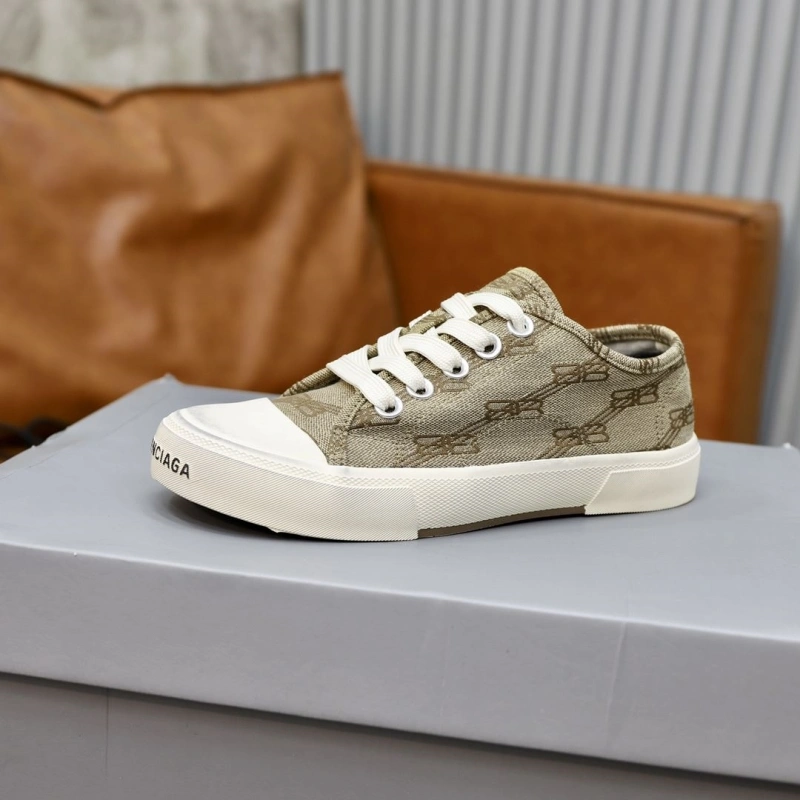 Bxlxnciaga Sneakers SmartChoice 109964