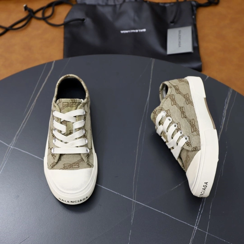 Bxlxnciaga Sneakers SmartChoice 109964