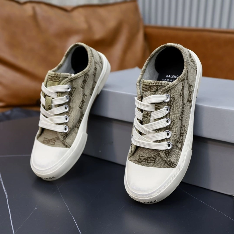 Bxlxnciaga Sneakers SmartChoice 109964