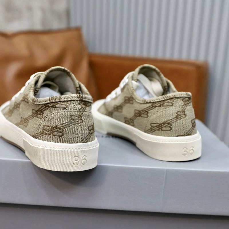 Bxlxnciaga Sneakers SmartChoice 109964