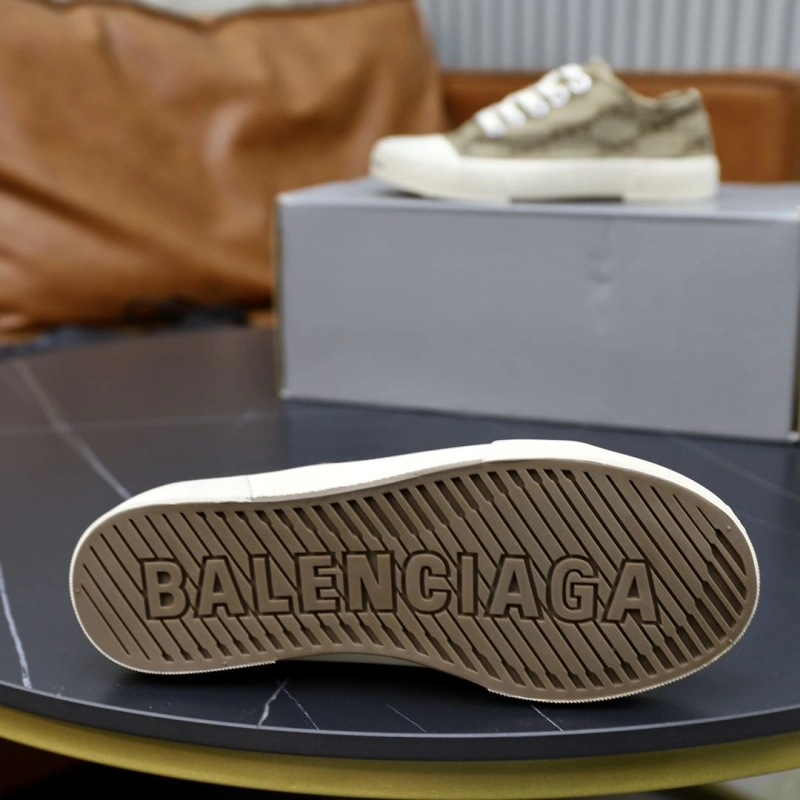 Bxlxnciaga Sneakers SmartChoice 109964
