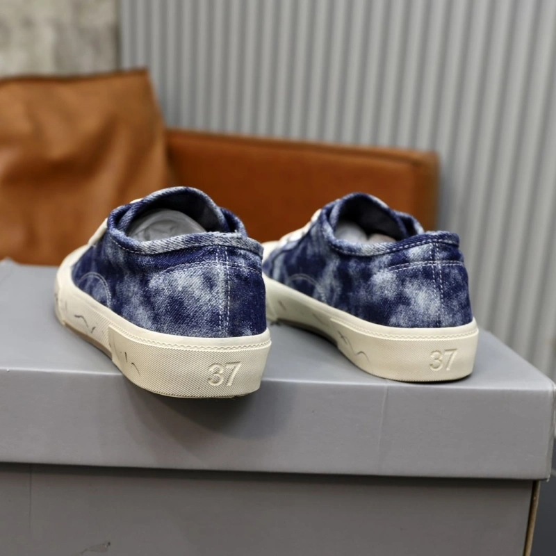 Classic Bxlxnciaga Sneakers 109948
