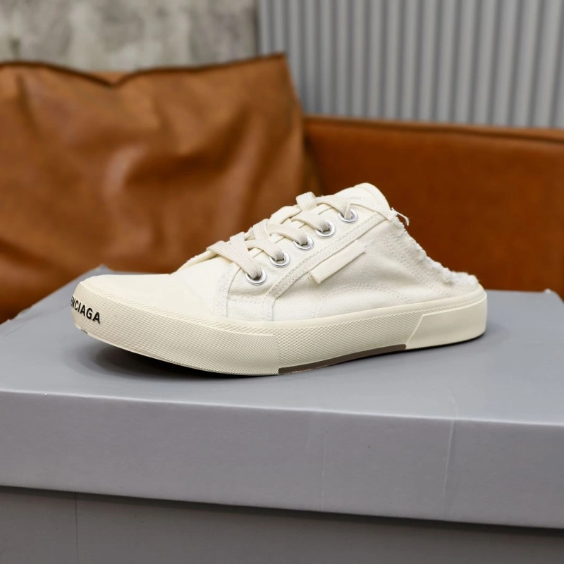 Stylish Bxlxnciaga Sneakers 109962