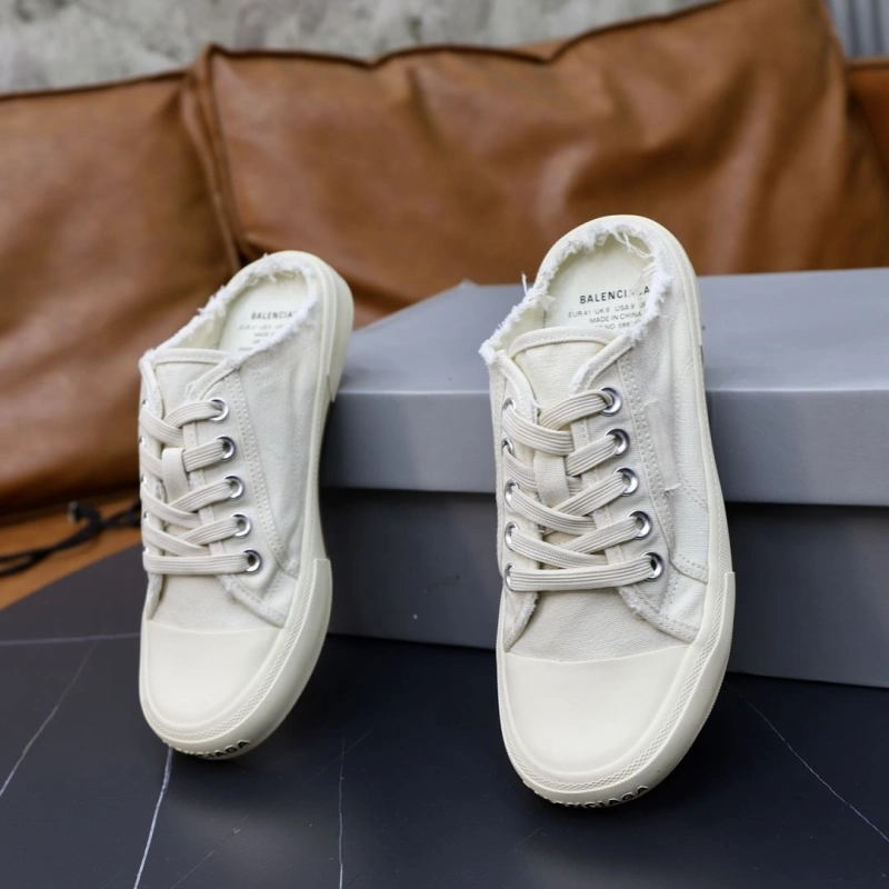 Stylish Bxlxnciaga Sneakers 109962