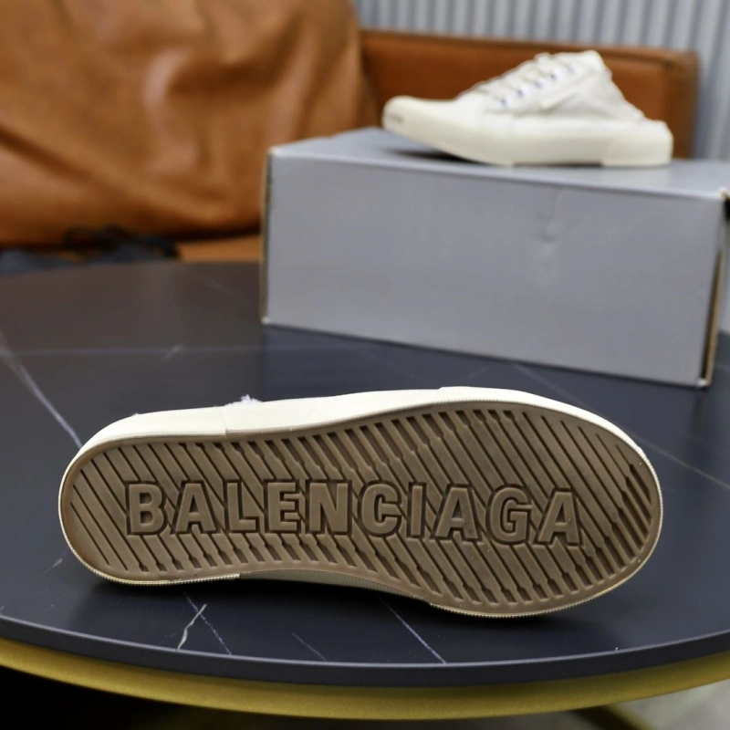 Stylish Bxlxnciaga Sneakers 109962