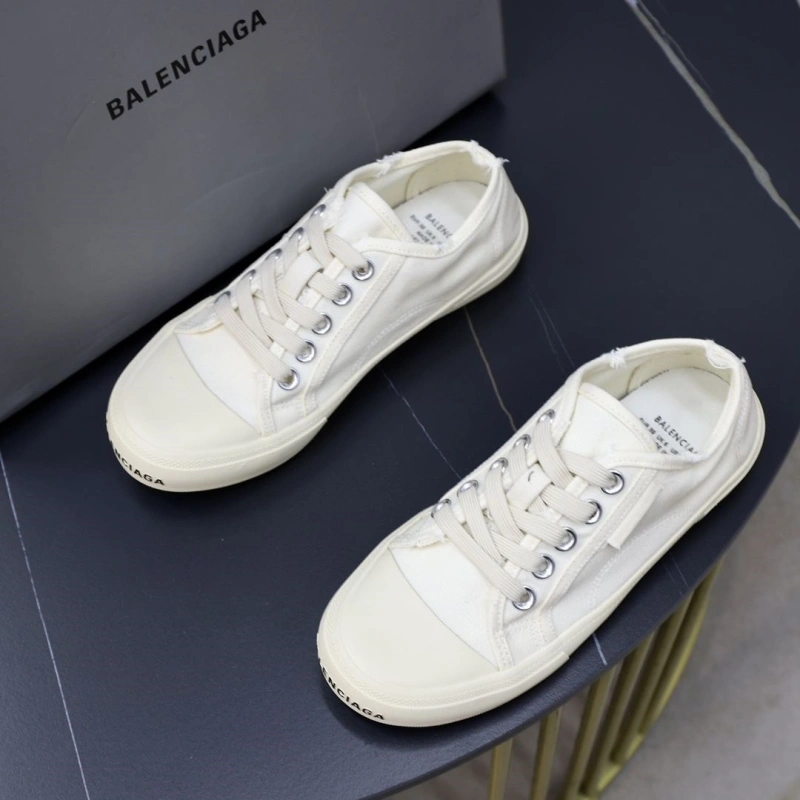 Bxlxnciaga Sneakers Reliable 109950