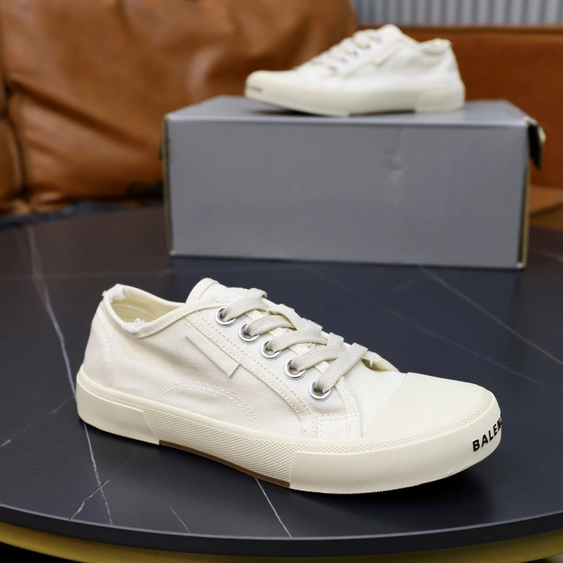 Bxlxnciaga Sneakers Reliable 109950