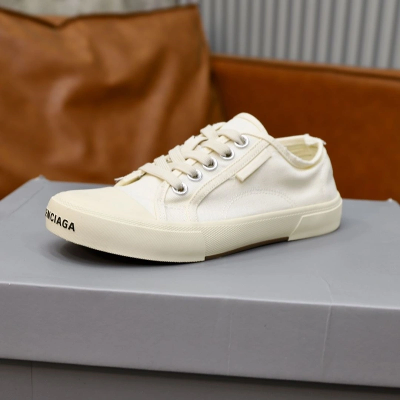 Bxlxnciaga Sneakers Reliable 109950