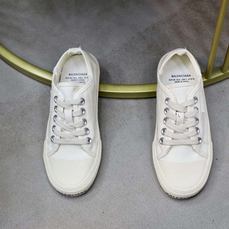 Bxlxnciaga Sneakers Reliable 109950