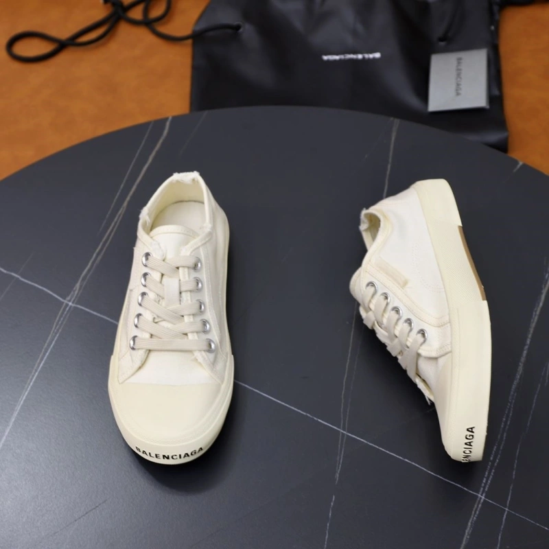 Bxlxnciaga Sneakers Reliable 109950