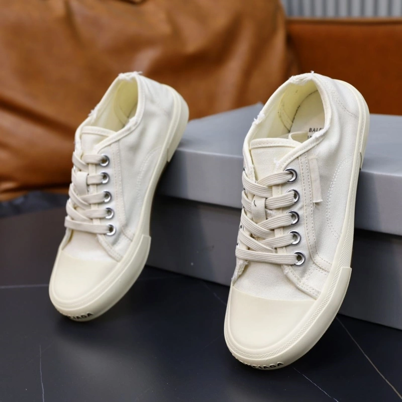 Bxlxnciaga Sneakers Reliable 109950