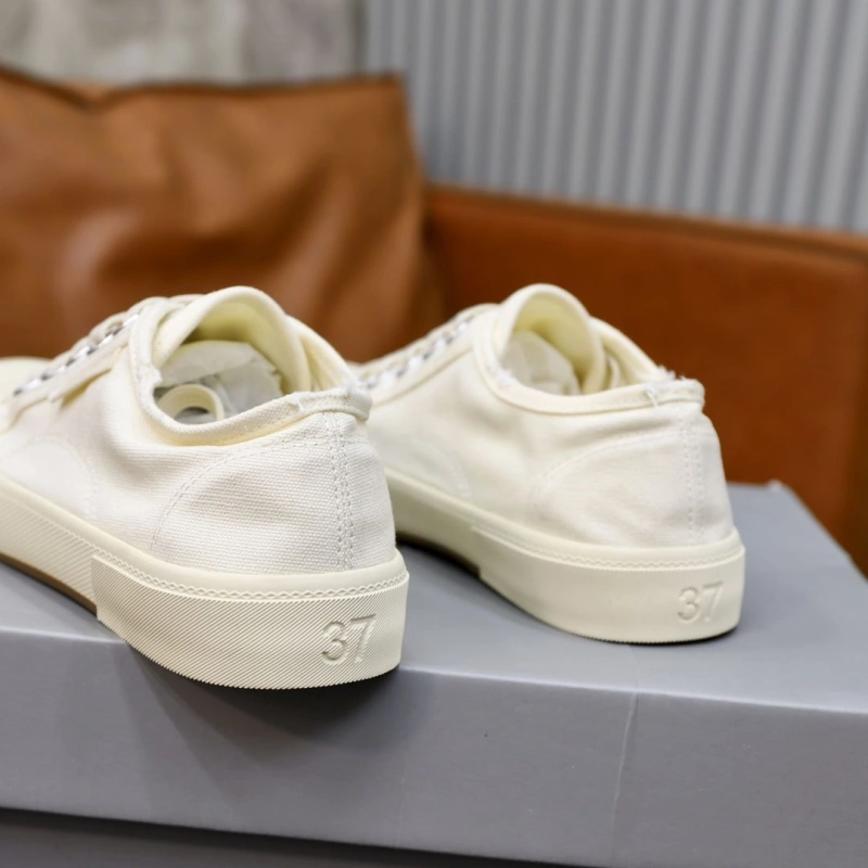 Bxlxnciaga Sneakers Reliable 109950