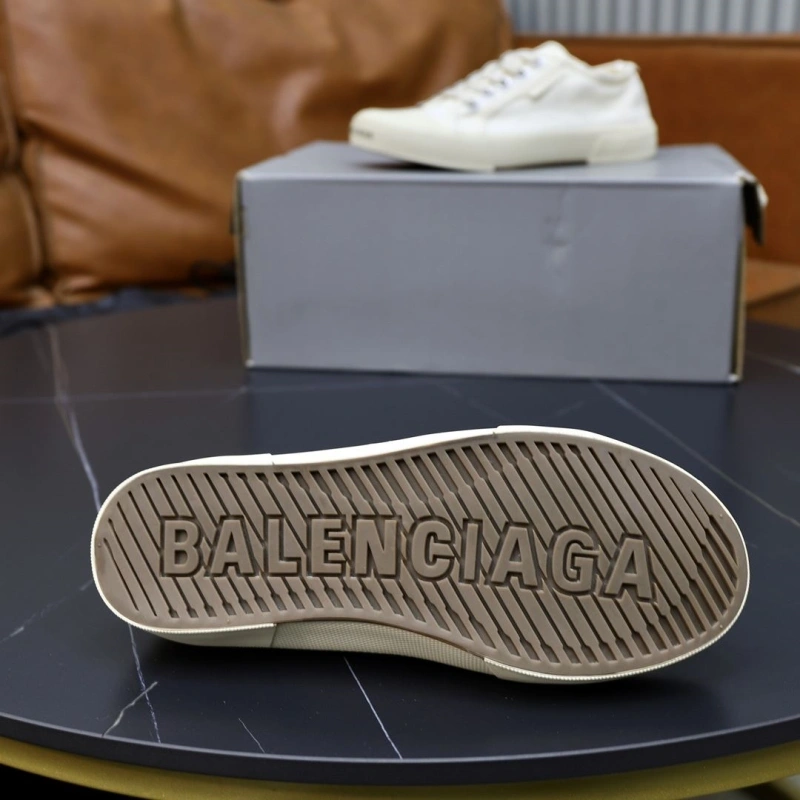 Bxlxnciaga Sneakers Reliable 109950