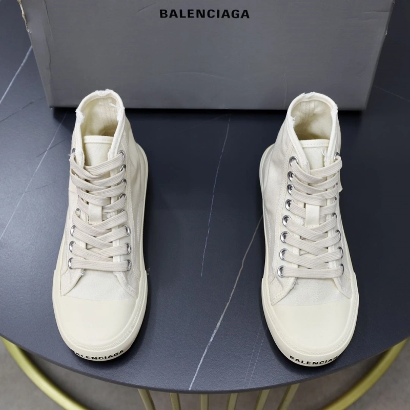 Bxlxnciaga Sneakers TopPick 109946