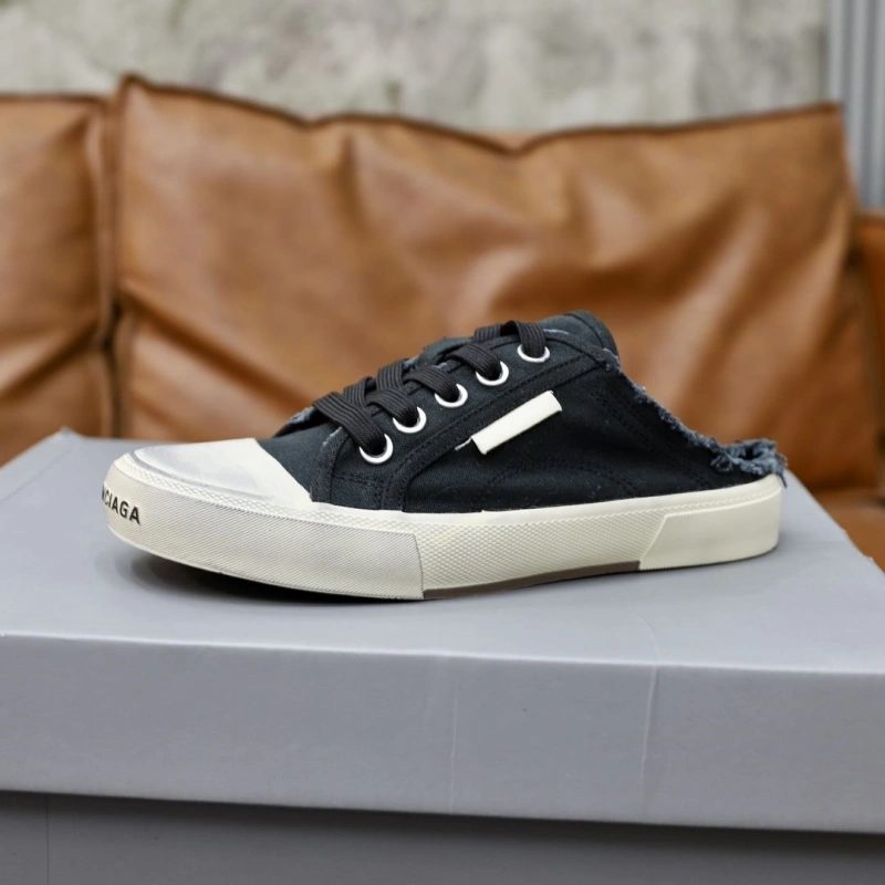 ModernLook Bxlxnciaga Sneakers 109953