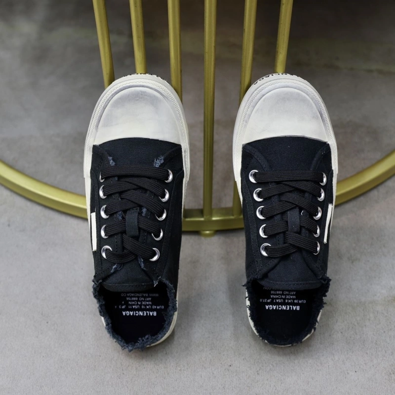 ModernLook Bxlxnciaga Sneakers 109953