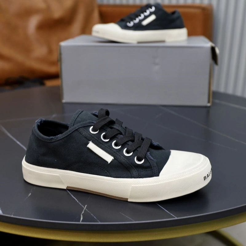 GoodFit Bxlxnciaga Sneakers 109963