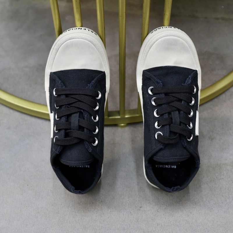 GoodFit Bxlxnciaga Sneakers 109963