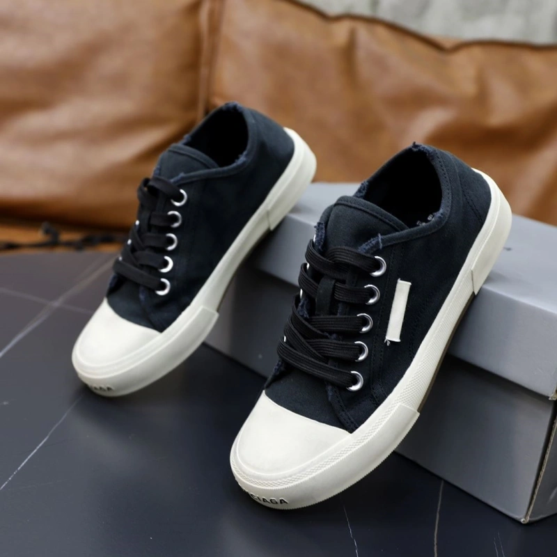 GoodFit Bxlxnciaga Sneakers 109963