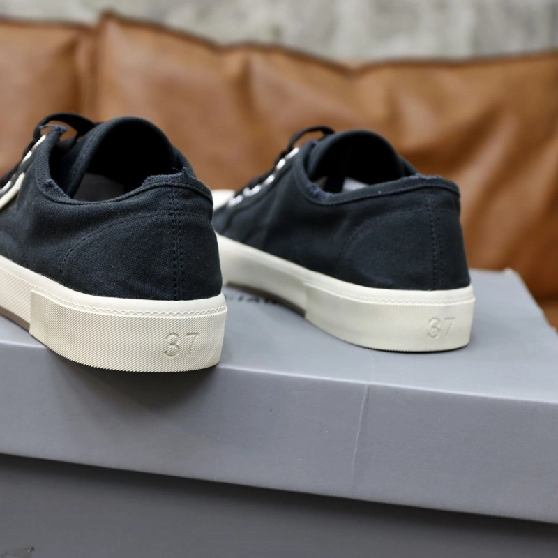 GoodFit Bxlxnciaga Sneakers 109963
