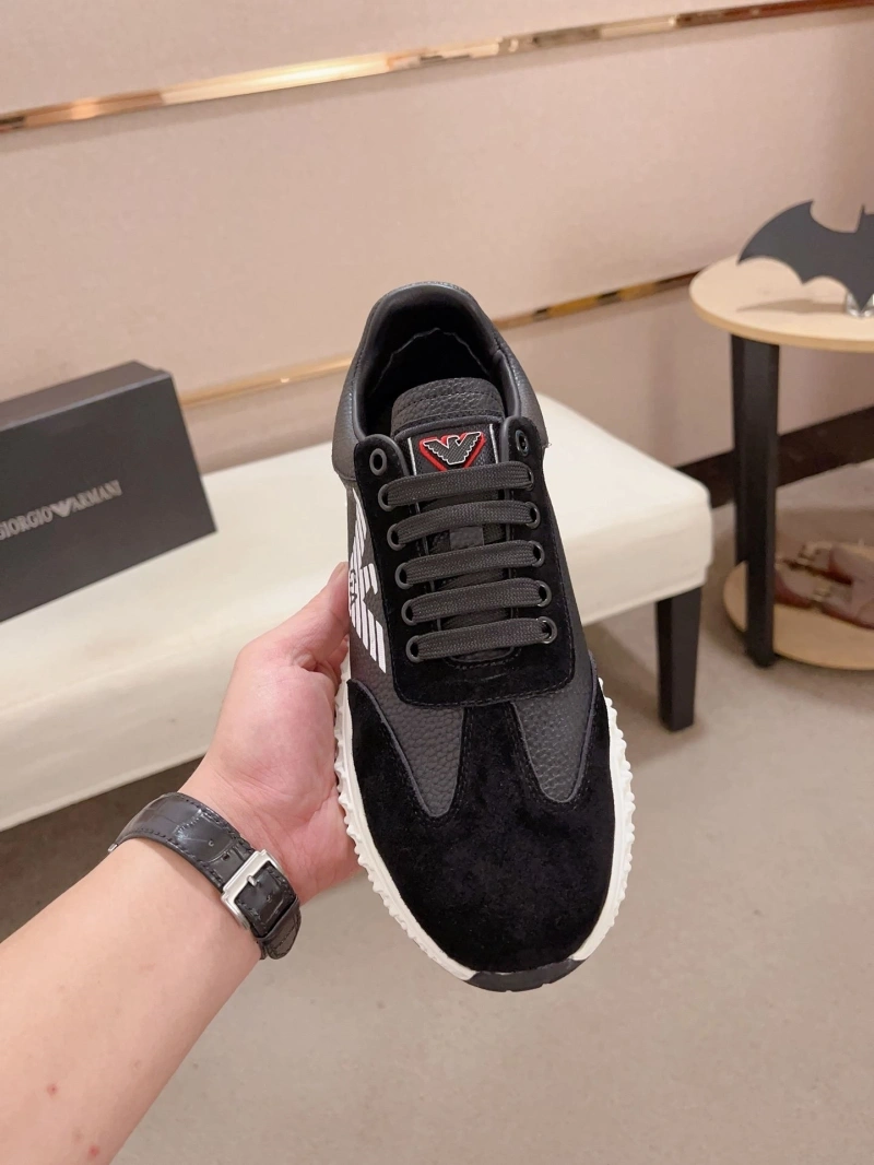Comfortable Chxnxl Casual Shoes 130262