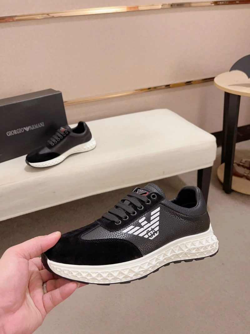 Comfortable Chxnxl Casual Shoes 130262