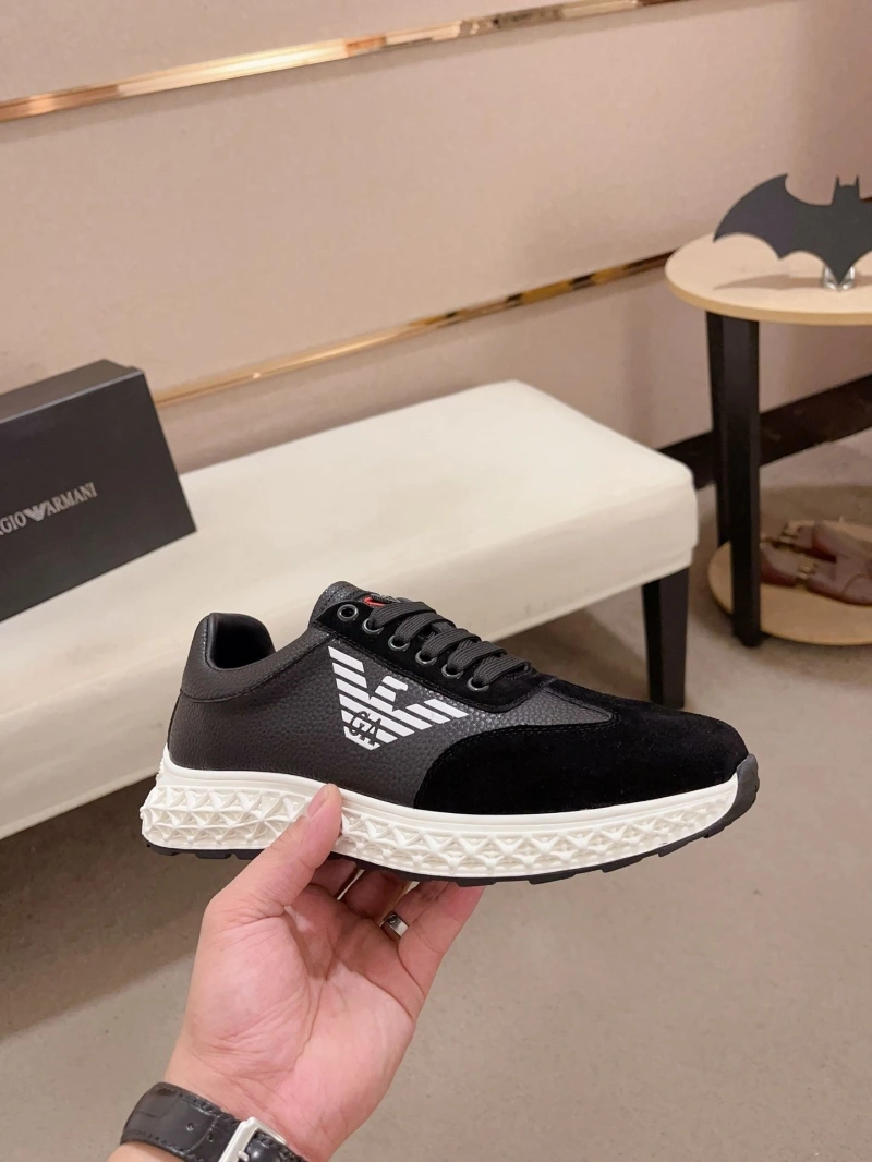 Comfortable Chxnxl Casual Shoes 130262