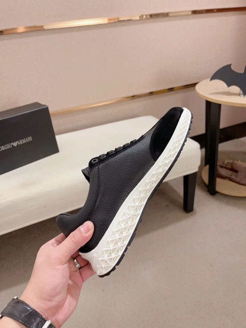 Comfortable Chxnxl Casual Shoes 130262