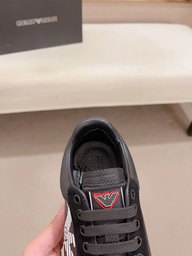 Comfortable Chxnxl Casual Shoes 130262