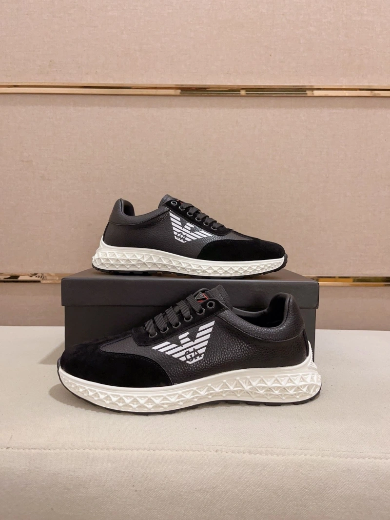 Comfortable Chxnxl Casual Shoes 130262