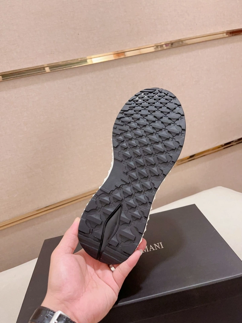 Comfortable Chxnxl Casual Shoes 130262