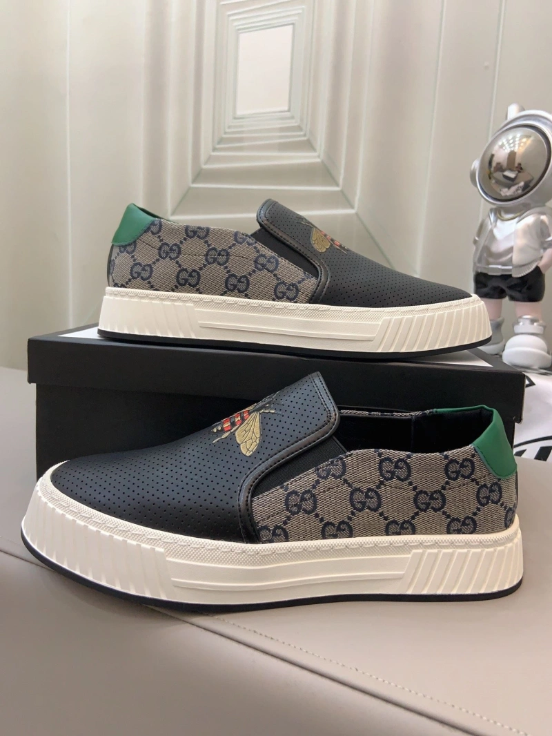 Gxccx Casual Shoes SportInspired 163386