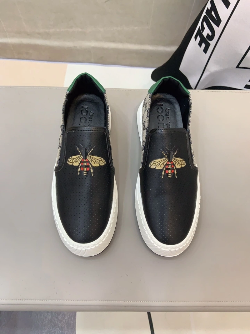 Gxccx Casual Shoes SportInspired 163386