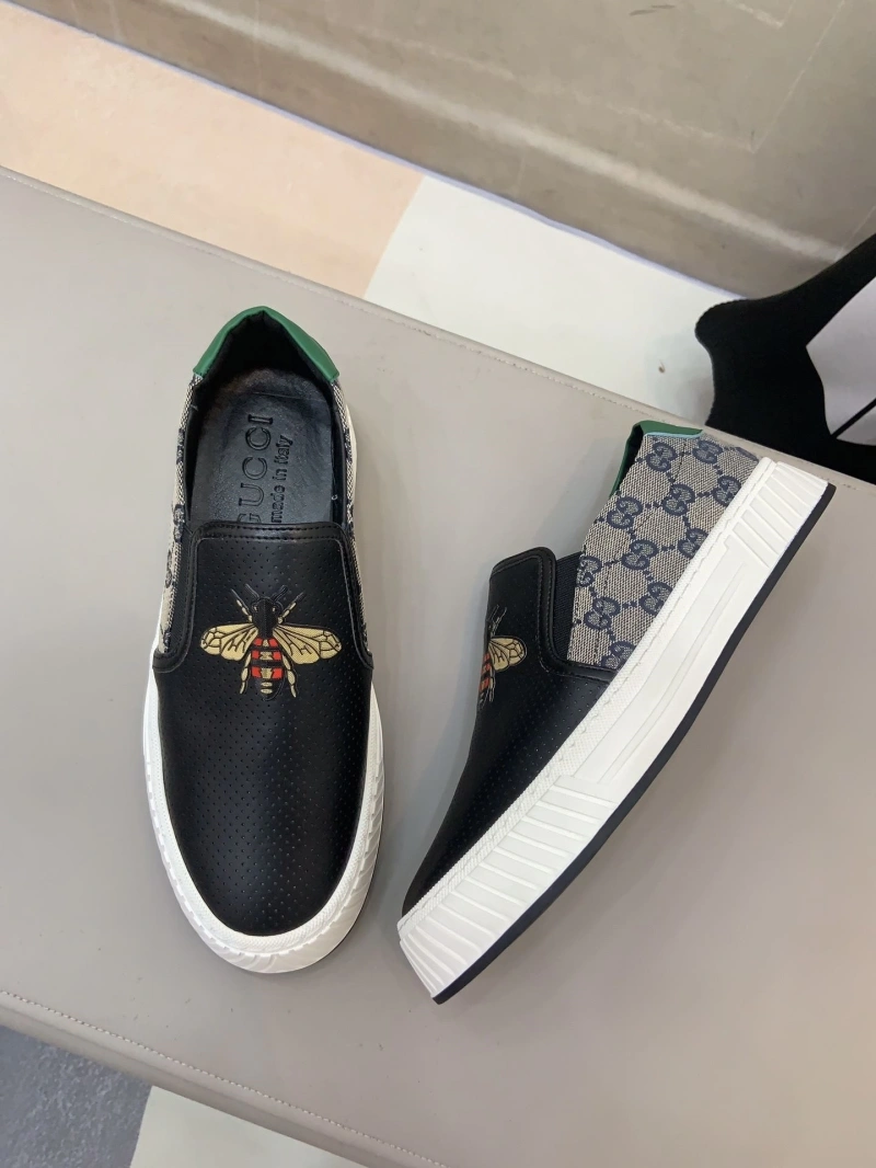 Gxccx Casual Shoes SportInspired 163386