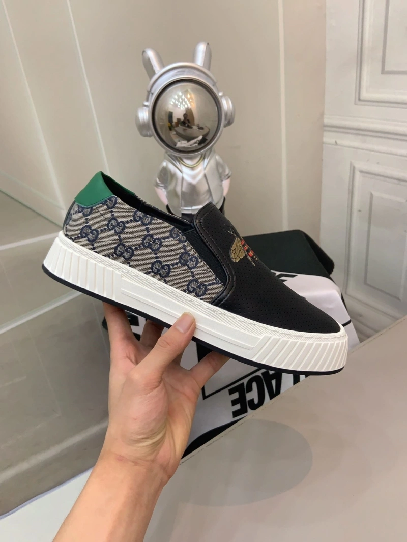 Gxccx Casual Shoes SportInspired 163386