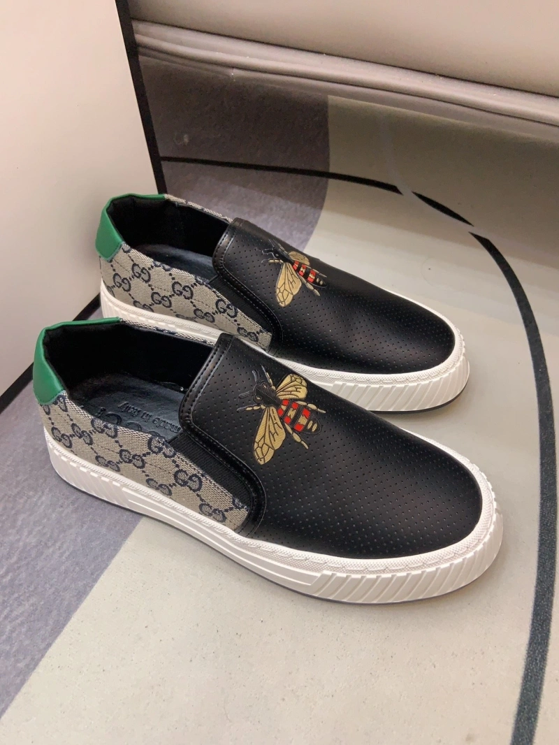 Gxccx Casual Shoes SportInspired 163386